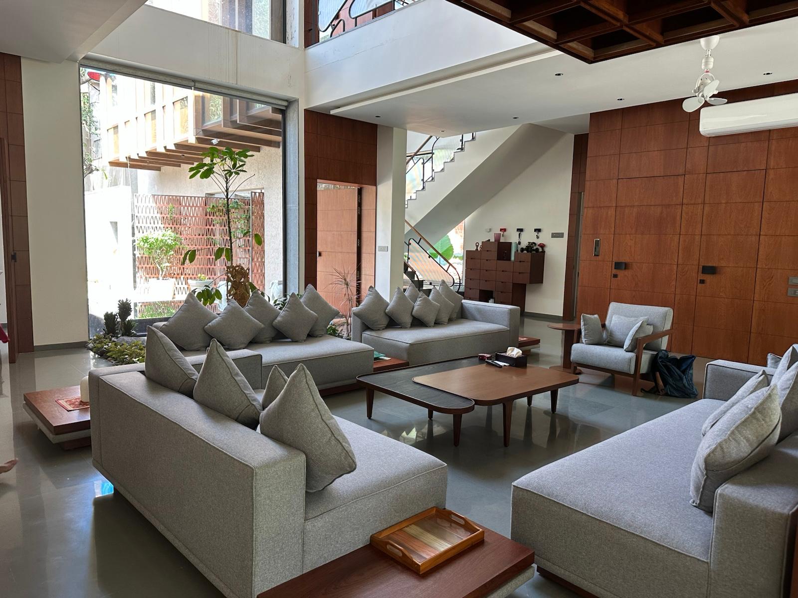 D House Lonavla photo 9